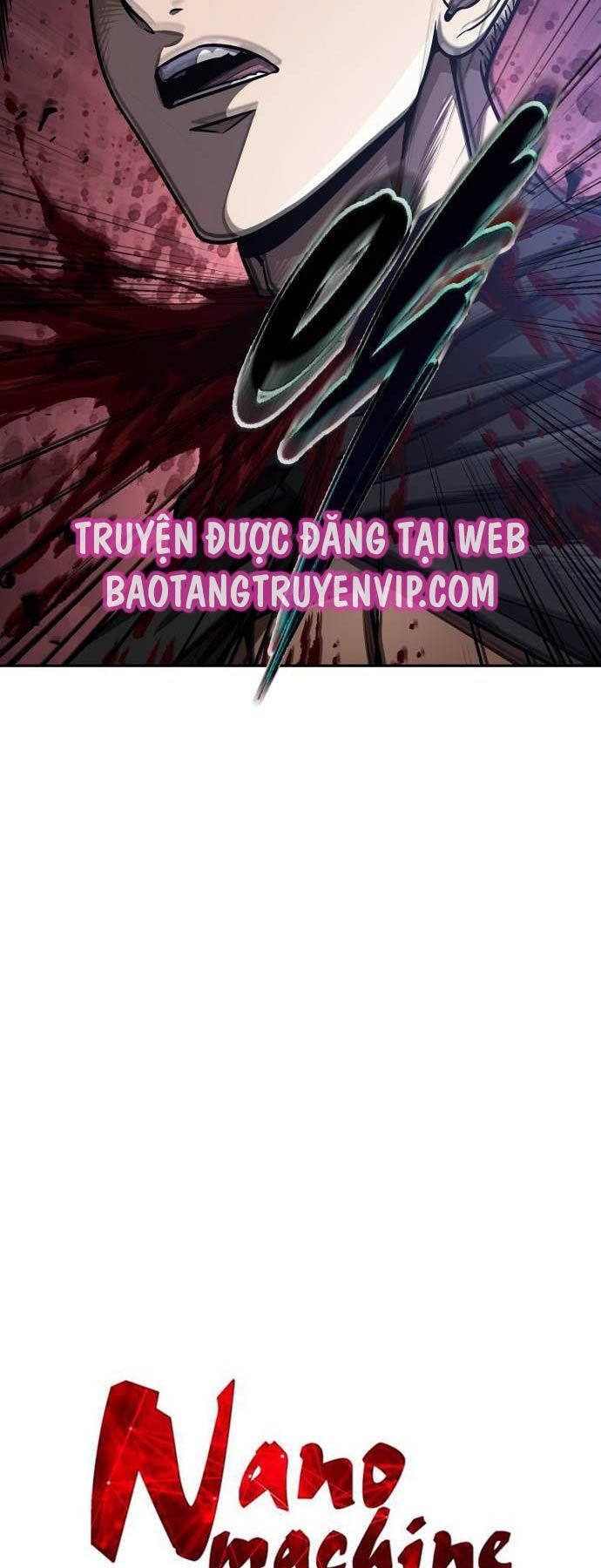 đọc truyện Ngã Lão Ma Thần Chương 205 ảnh 5 tại Thiên Thai Truyện