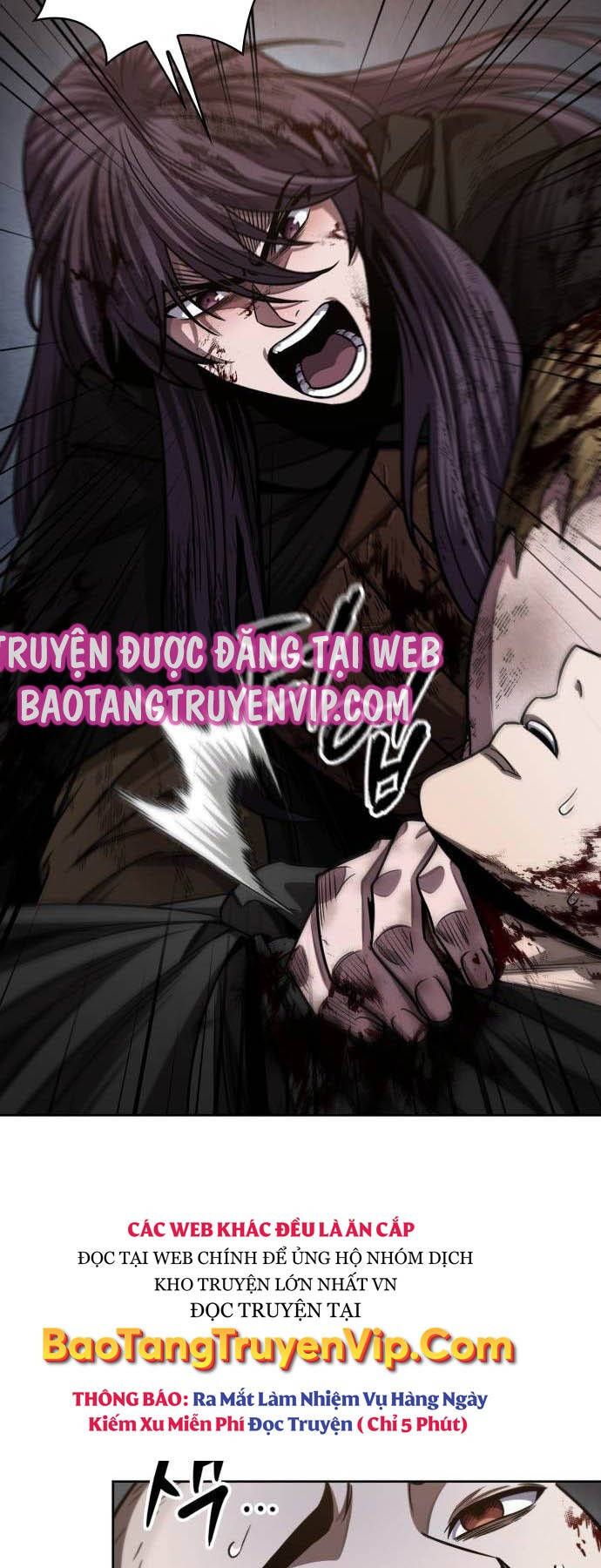 đọc truyện Ngã Lão Ma Thần Chương 205 ảnh 37 tại Thiên Thai Truyện