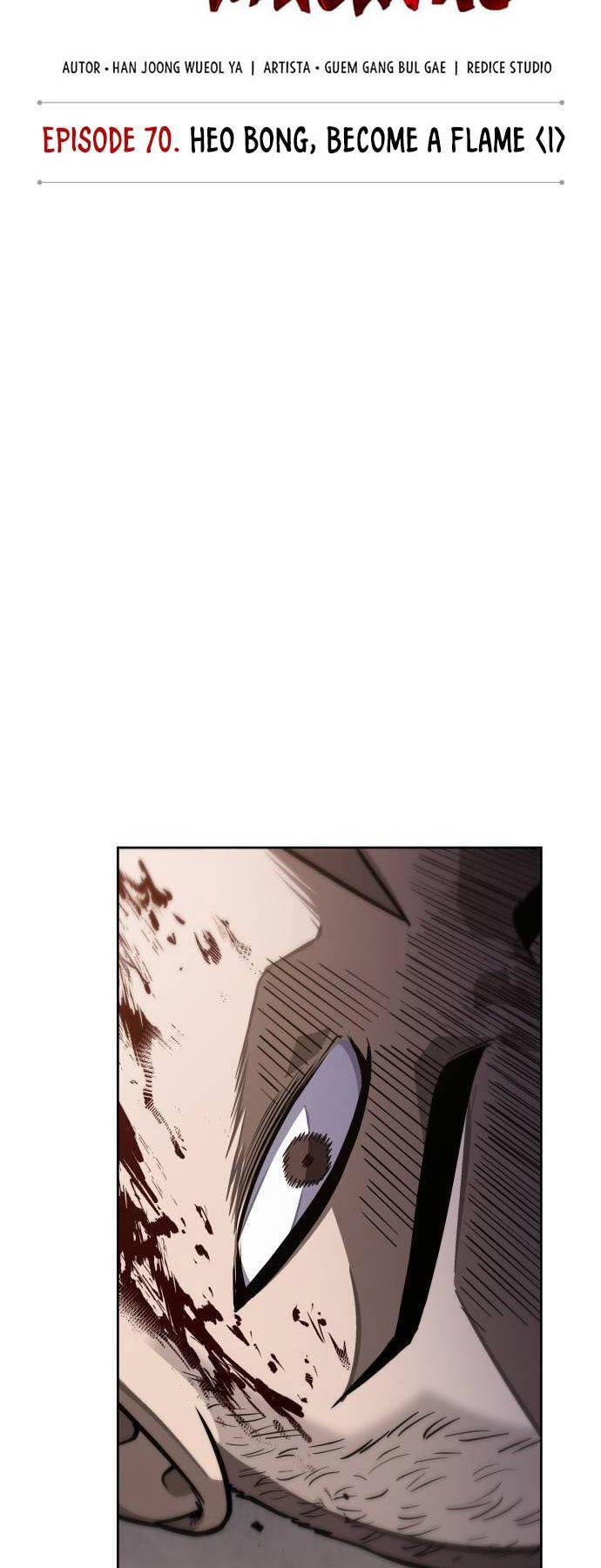 đọc truyện Ngã Lão Ma Thần Chương 205 ảnh 6 tại Thiên Thai Truyện