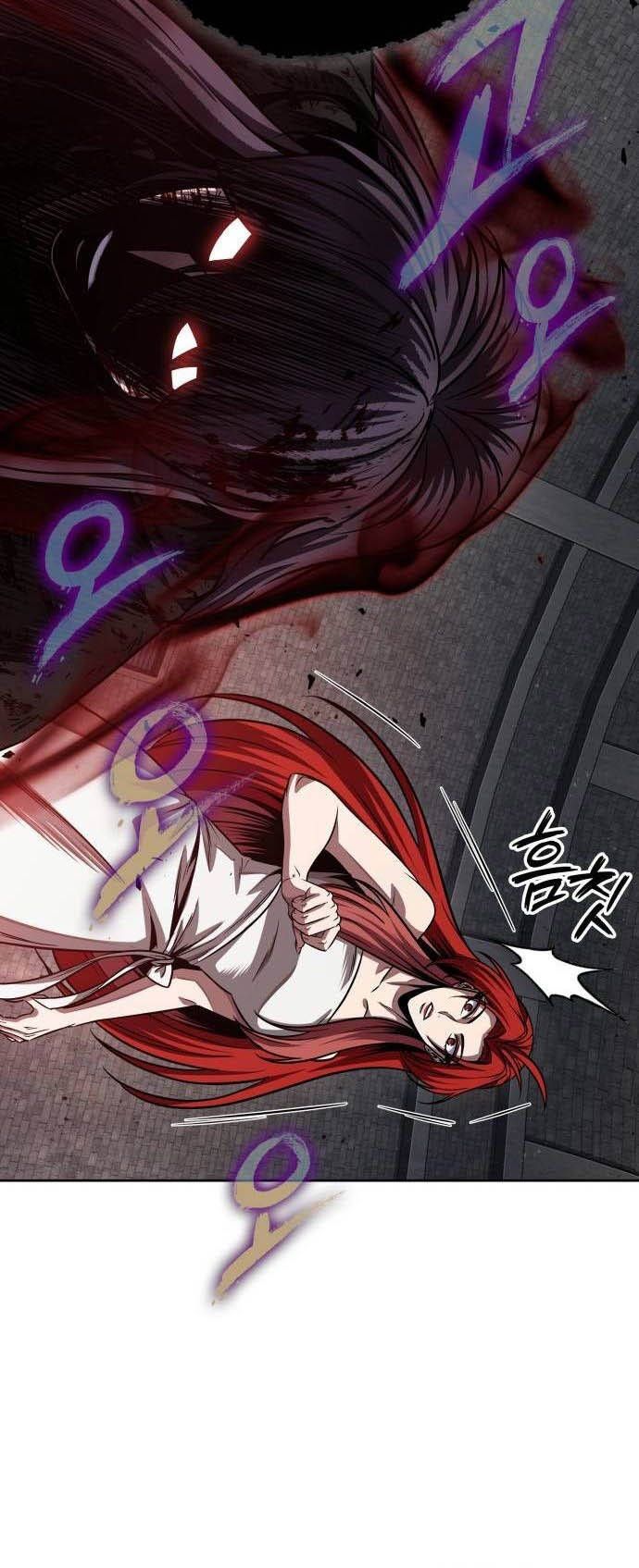 đọc truyện Ngã Lão Ma Thần Chương 205 ảnh 42 tại Thiên Thai Truyện