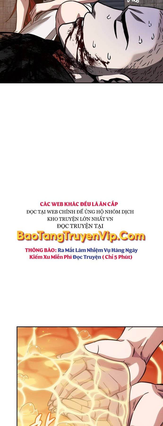 đọc truyện Ngã Lão Ma Thần Chương 205 ảnh 45 tại Thiên Thai Truyện