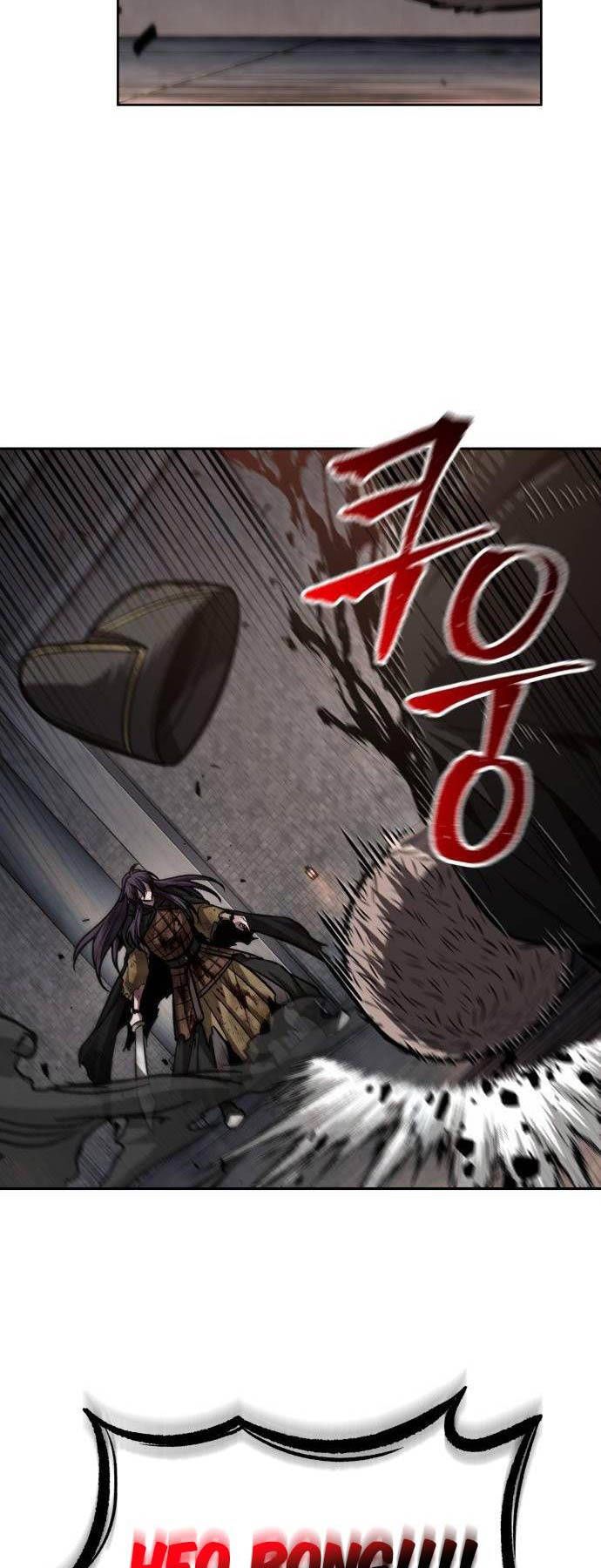 đọc truyện Ngã Lão Ma Thần Chương 205 ảnh 7 tại Thiên Thai Truyện