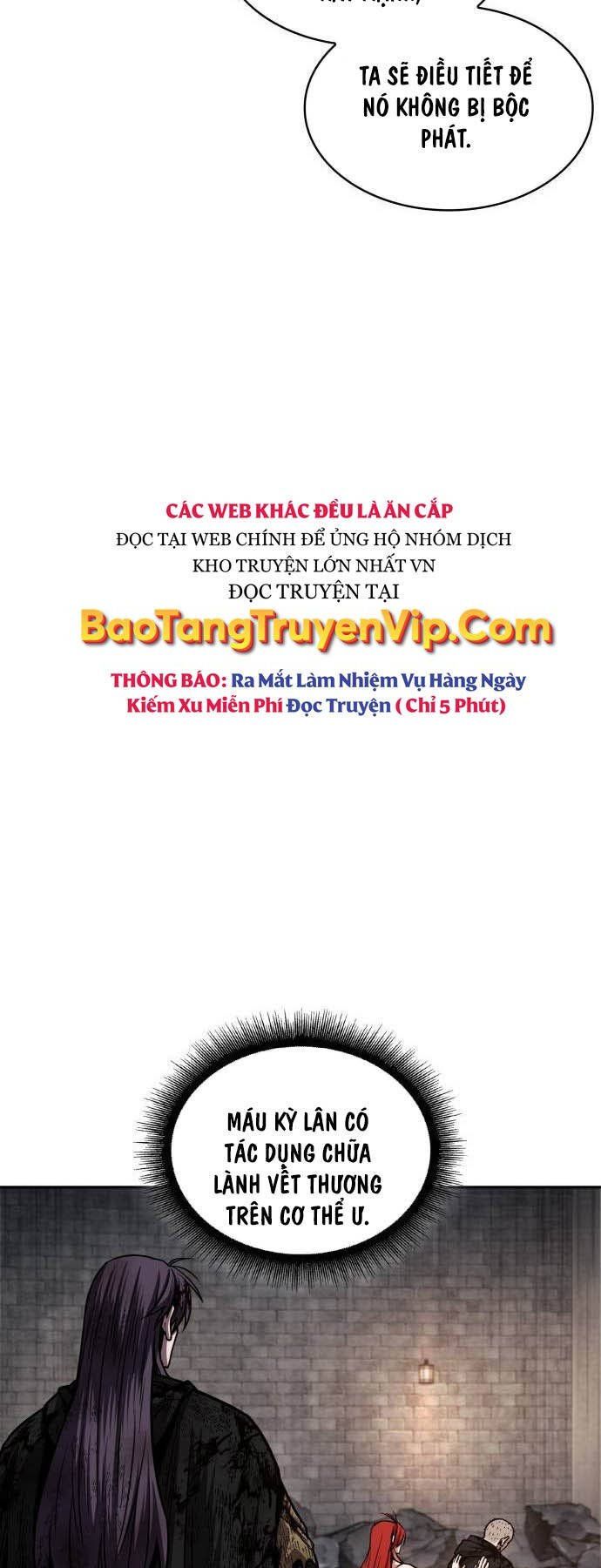 đọc truyện Ngã Lão Ma Thần Chương 205 ảnh 58 tại Thiên Thai Truyện