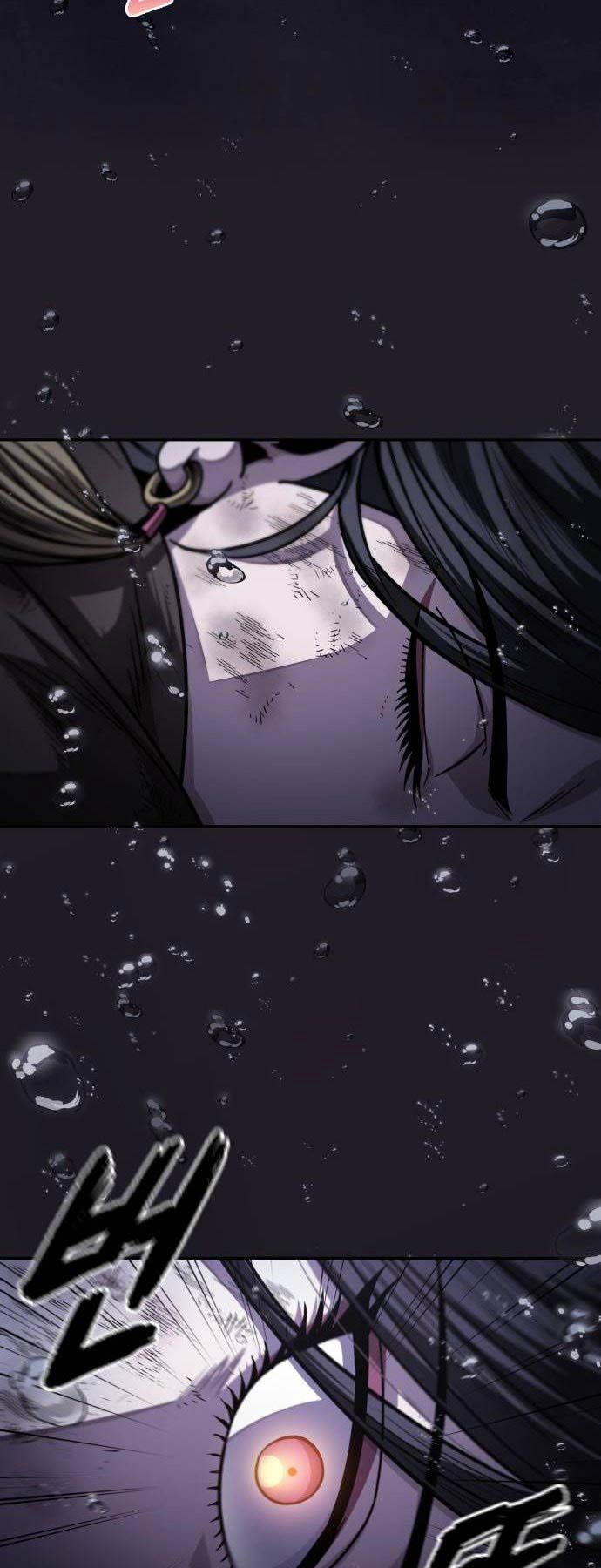 đọc truyện Ngã Lão Ma Thần Chương 205 ảnh 62 tại Thiên Thai Truyện