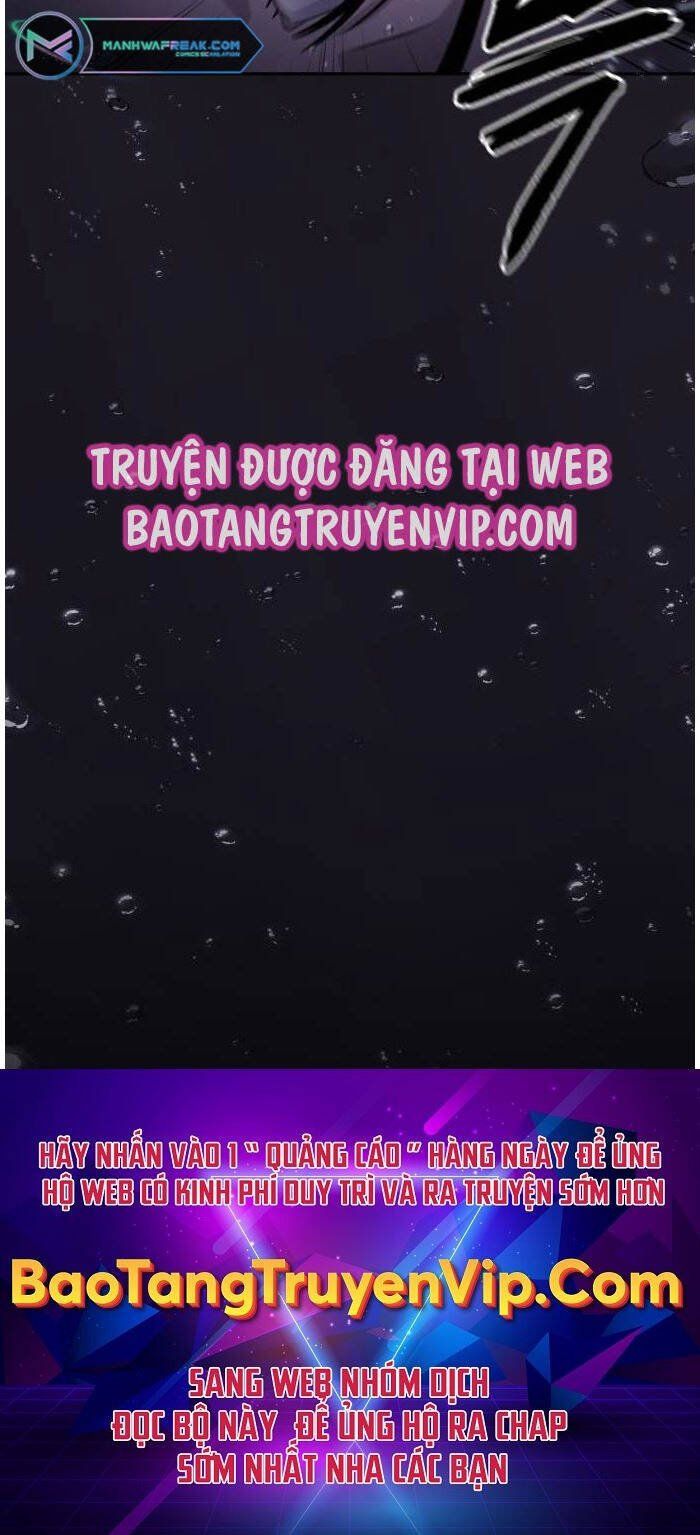 đọc truyện Ngã Lão Ma Thần Chương 205 ảnh 63 tại Thiên Thai Truyện