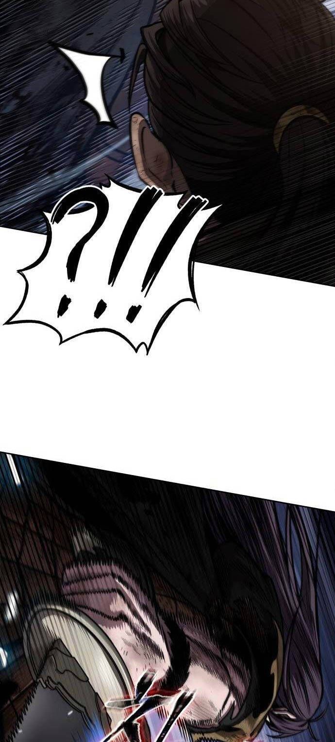 đọc truyện Ngã Lão Ma Thần Chương 205 ảnh 10 tại Thiên Thai Truyện