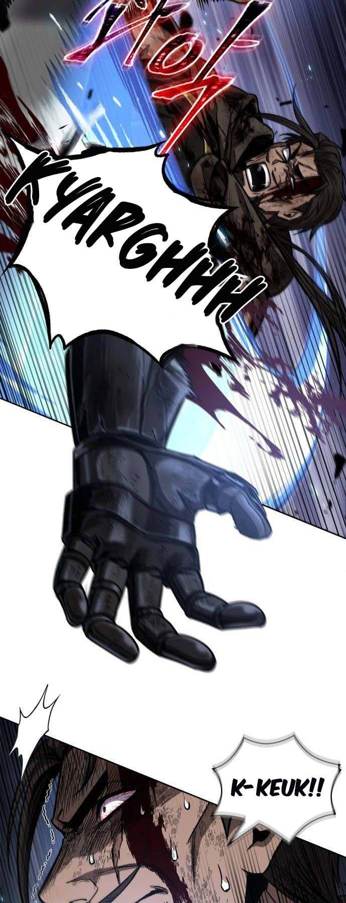 đọc truyện Ngã Lão Ma Thần Chương 205 ảnh 11 tại Thiên Thai Truyện