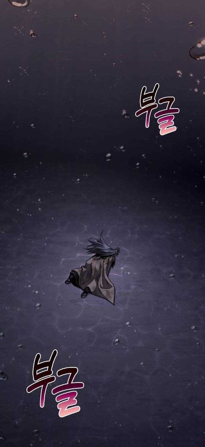 đọc truyện Ngã Lão Ma Thần Chương 206 ảnh 3 tại Thiên Thai Truyện