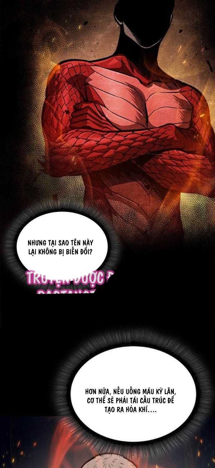 đọc truyện Ngã Lão Ma Thần Chương 206 ảnh 12 tại Thiên Thai Truyện