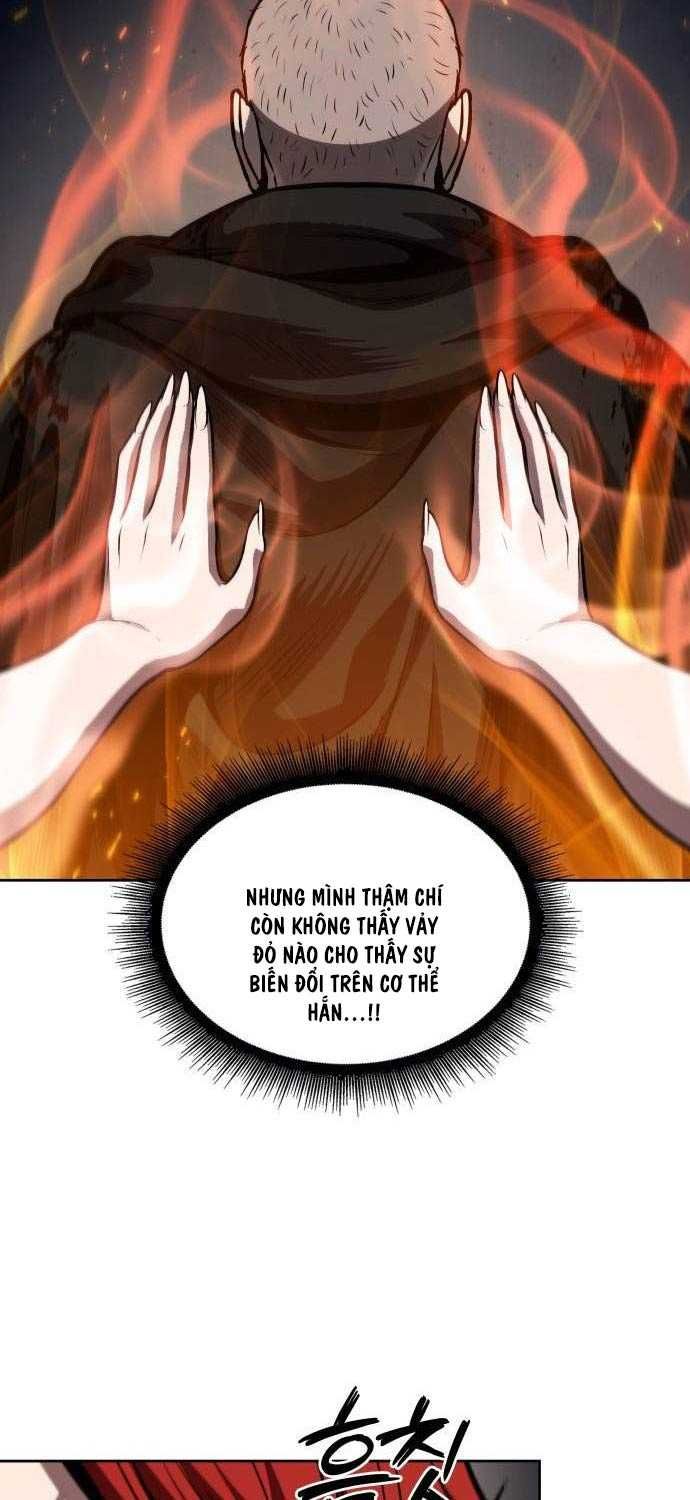 đọc truyện Ngã Lão Ma Thần Chương 206 ảnh 13 tại Thiên Thai Truyện