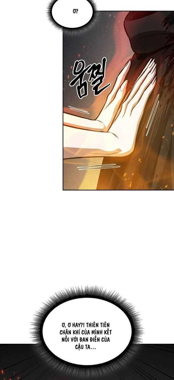 đọc truyện Ngã Lão Ma Thần Chương 206 ảnh 16 tại Thiên Thai Truyện