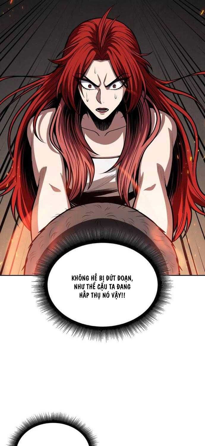 đọc truyện Ngã Lão Ma Thần Chương 206 ảnh 17 tại Thiên Thai Truyện