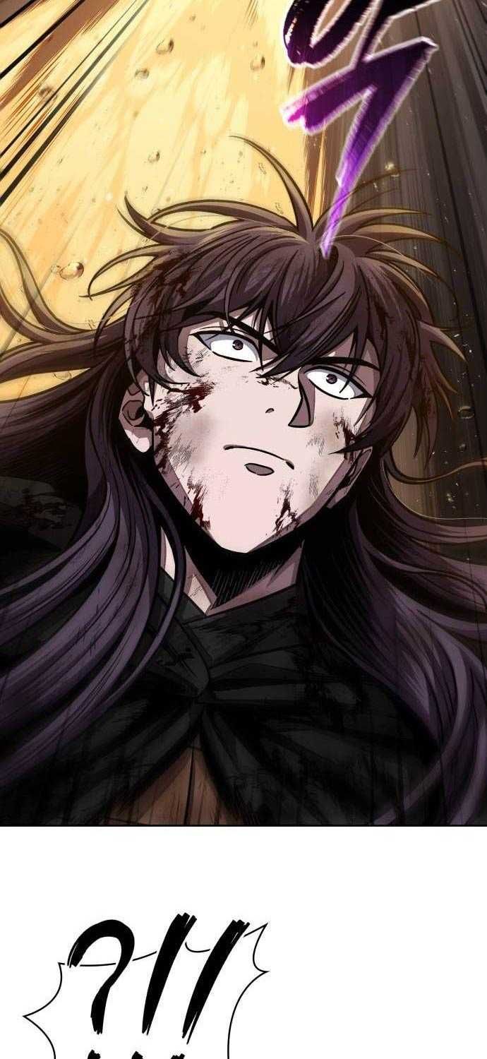 đọc truyện Ngã Lão Ma Thần Chương 206 ảnh 19 tại Thiên Thai Truyện