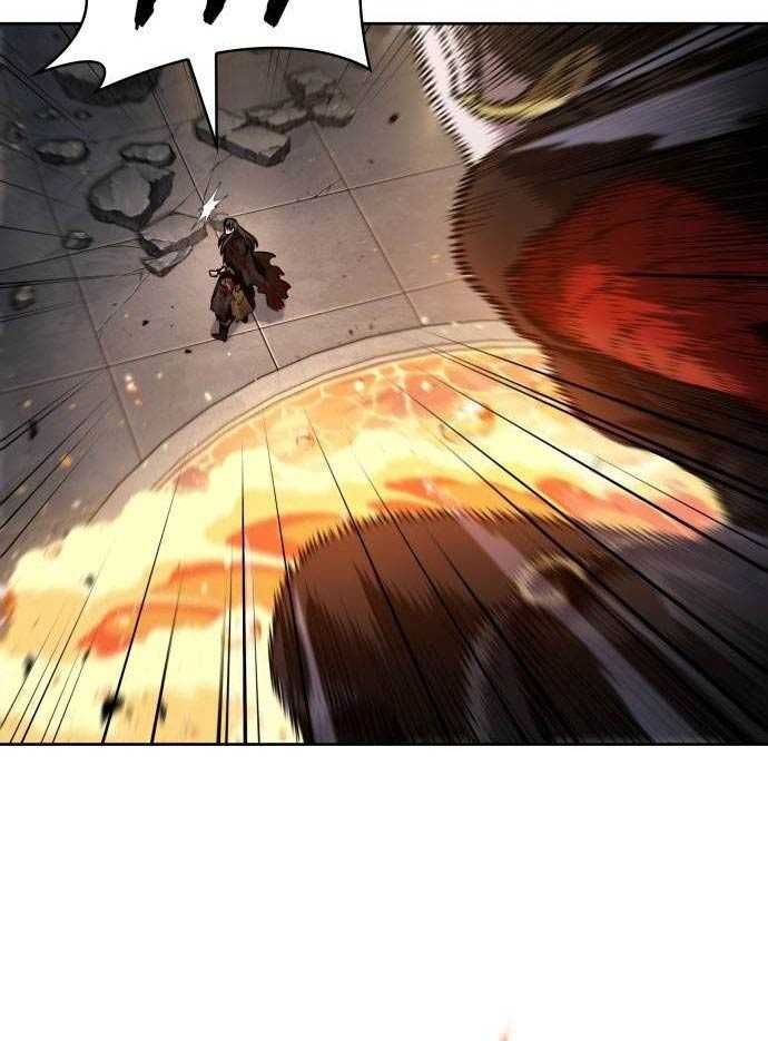 đọc truyện Ngã Lão Ma Thần Chương 206 ảnh 20 tại Thiên Thai Truyện