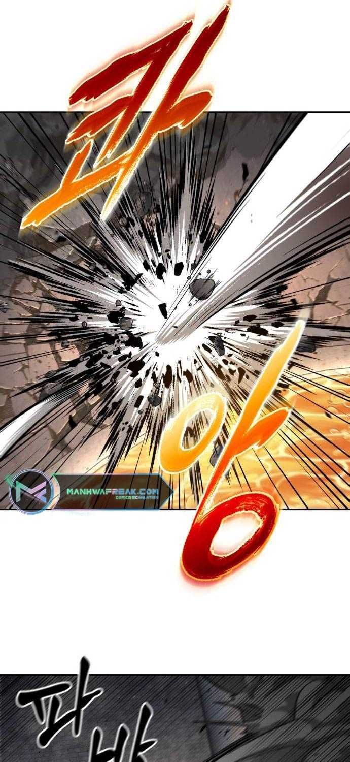 đọc truyện Ngã Lão Ma Thần Chương 206 ảnh 21 tại Thiên Thai Truyện