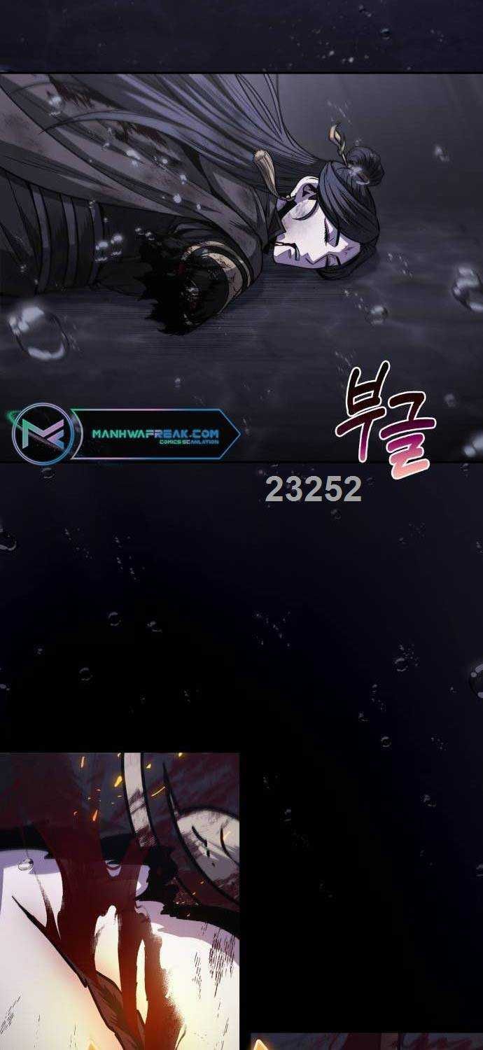 đọc truyện Ngã Lão Ma Thần Chương 206 ảnh 4 tại Thiên Thai Truyện