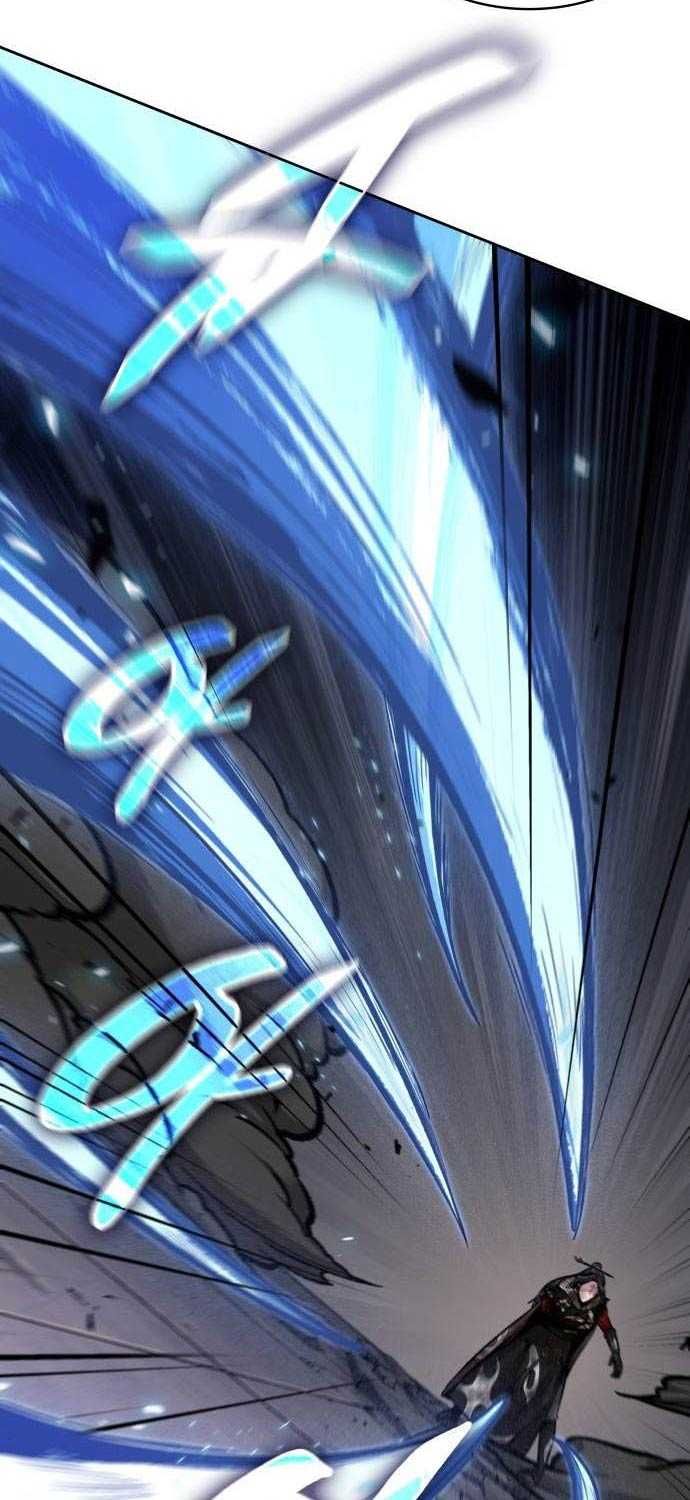 đọc truyện Ngã Lão Ma Thần Chương 206 ảnh 26 tại Thiên Thai Truyện