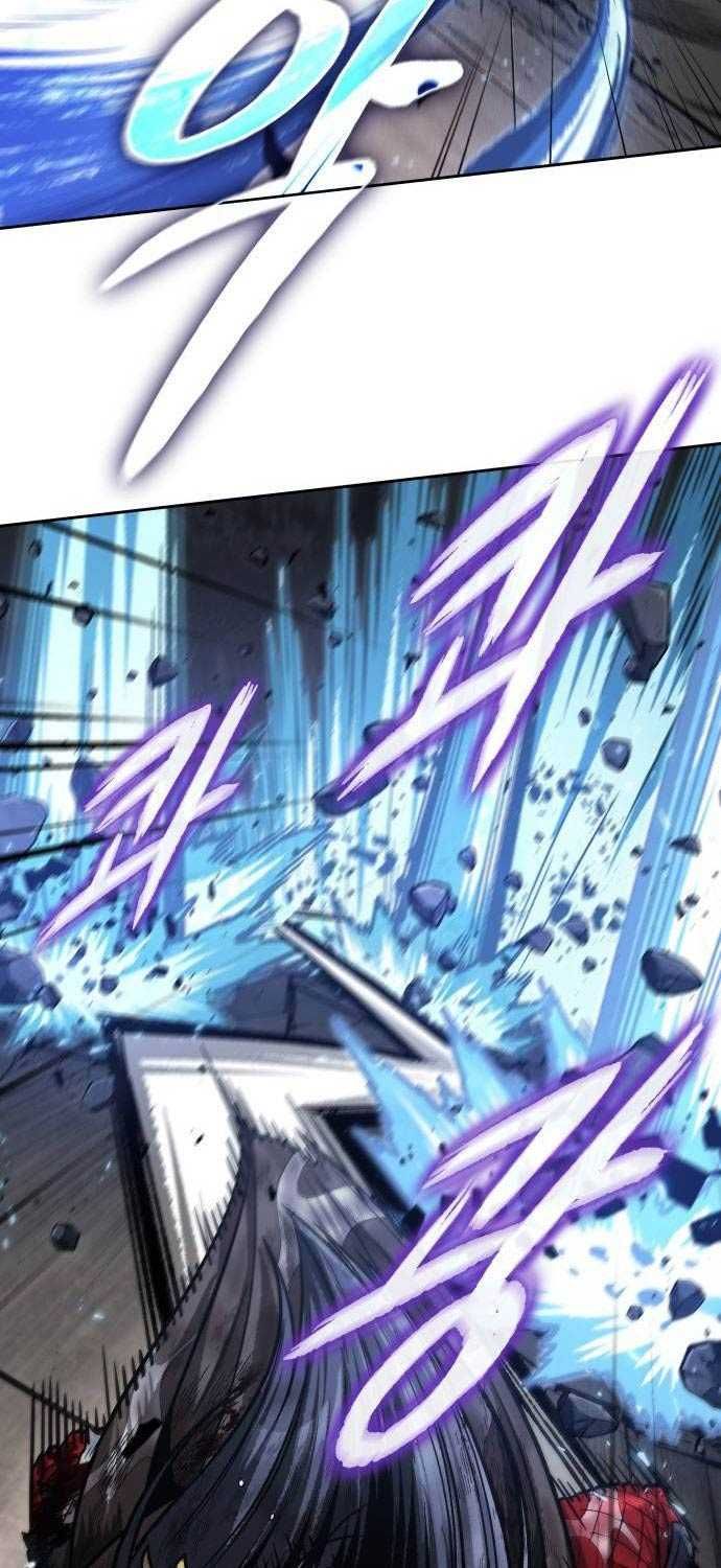 đọc truyện Ngã Lão Ma Thần Chương 206 ảnh 27 tại Thiên Thai Truyện