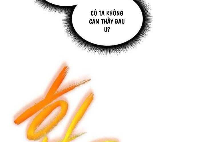 đọc truyện Ngã Lão Ma Thần Chương 206 ảnh 30 tại Thiên Thai Truyện