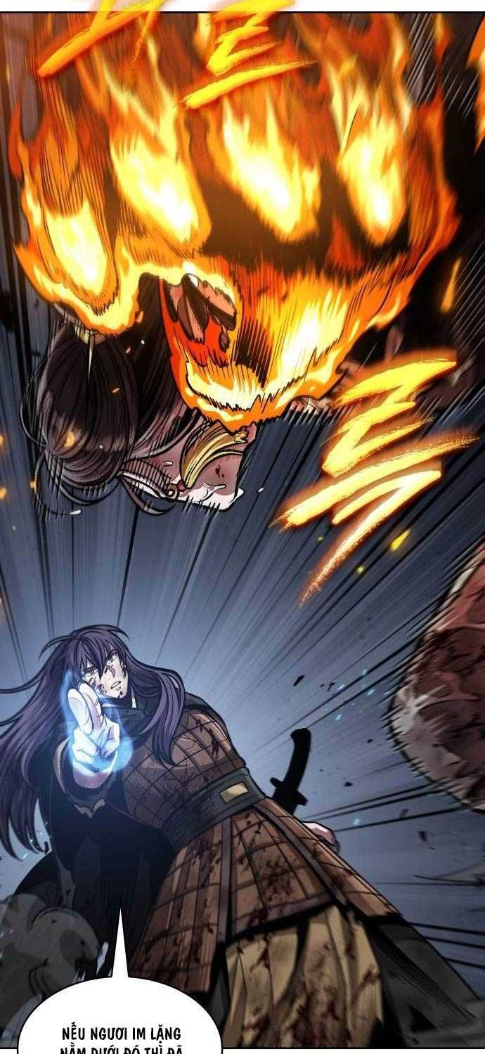 đọc truyện Ngã Lão Ma Thần Chương 206 ảnh 31 tại Thiên Thai Truyện