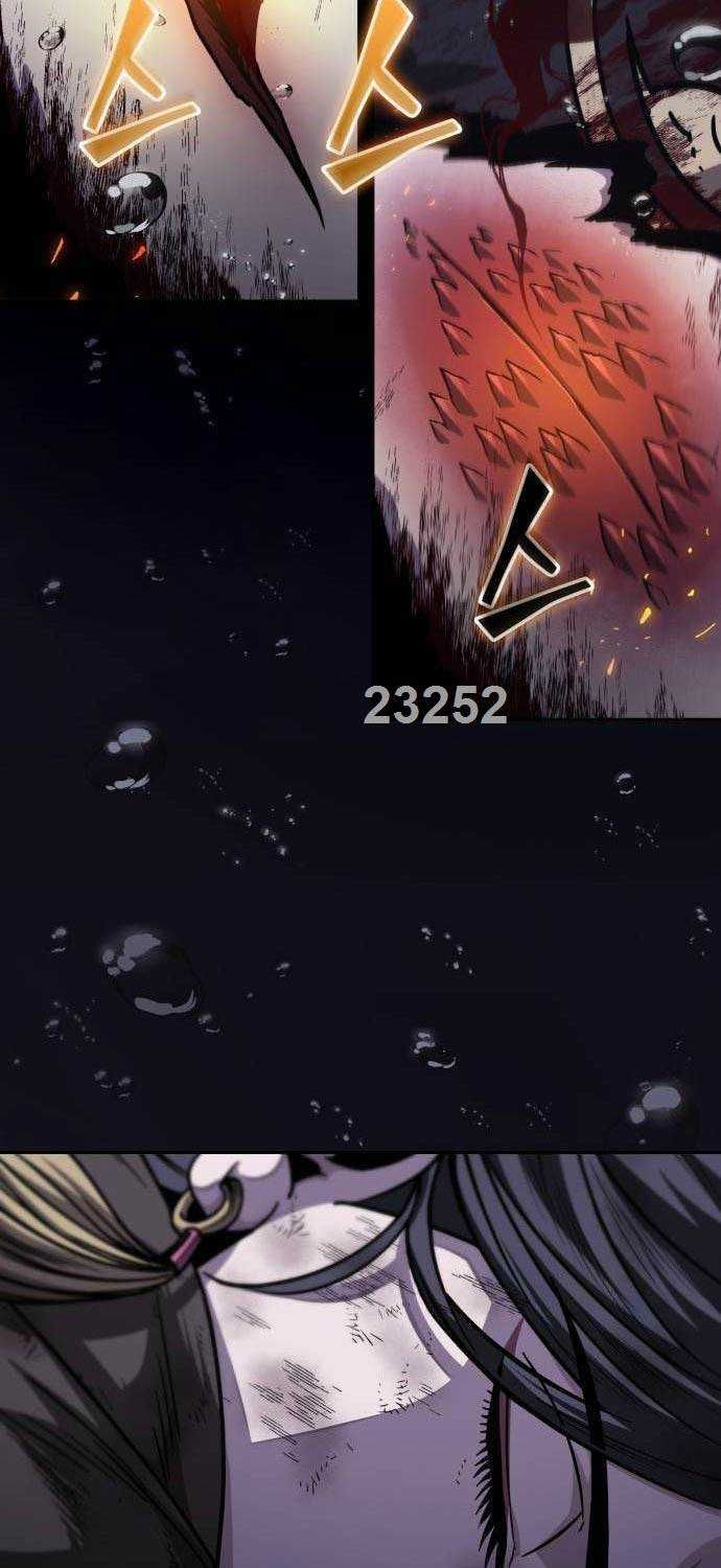 đọc truyện Ngã Lão Ma Thần Chương 206 ảnh 5 tại Thiên Thai Truyện