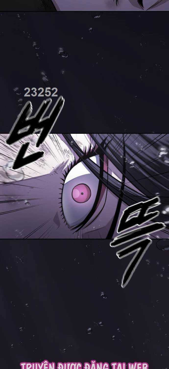 đọc truyện Ngã Lão Ma Thần Chương 206 ảnh 6 tại Thiên Thai Truyện