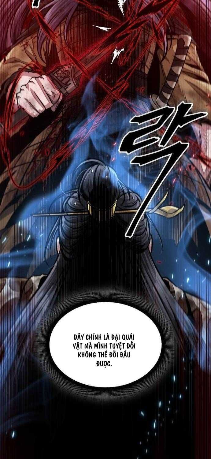 đọc truyện Ngã Lão Ma Thần Chương 206 ảnh 43 tại Thiên Thai Truyện