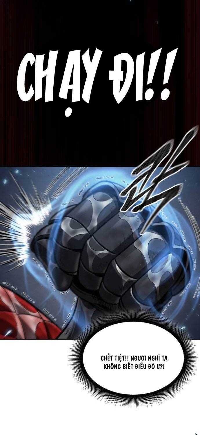 đọc truyện Ngã Lão Ma Thần Chương 206 ảnh 44 tại Thiên Thai Truyện