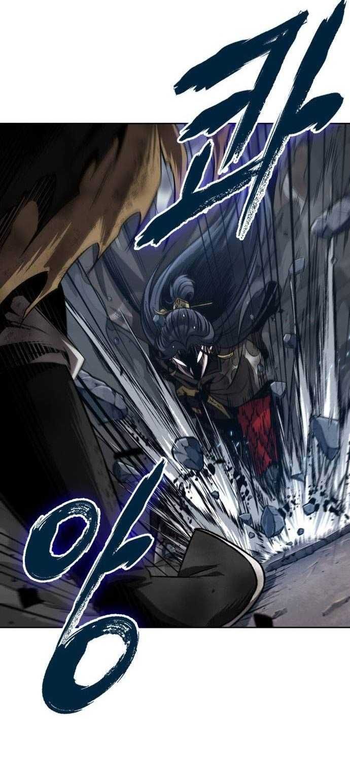 đọc truyện Ngã Lão Ma Thần Chương 206 ảnh 45 tại Thiên Thai Truyện