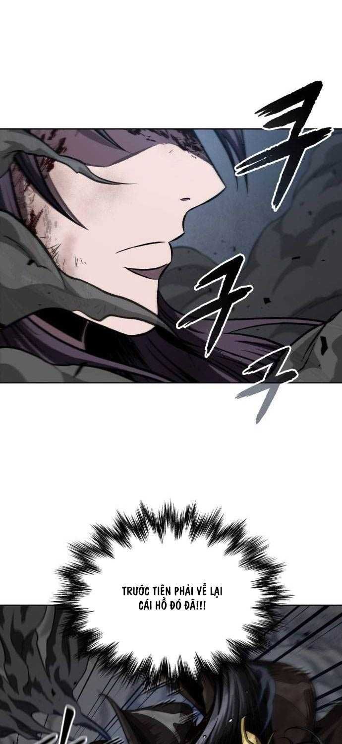 đọc truyện Ngã Lão Ma Thần Chương 206 ảnh 46 tại Thiên Thai Truyện