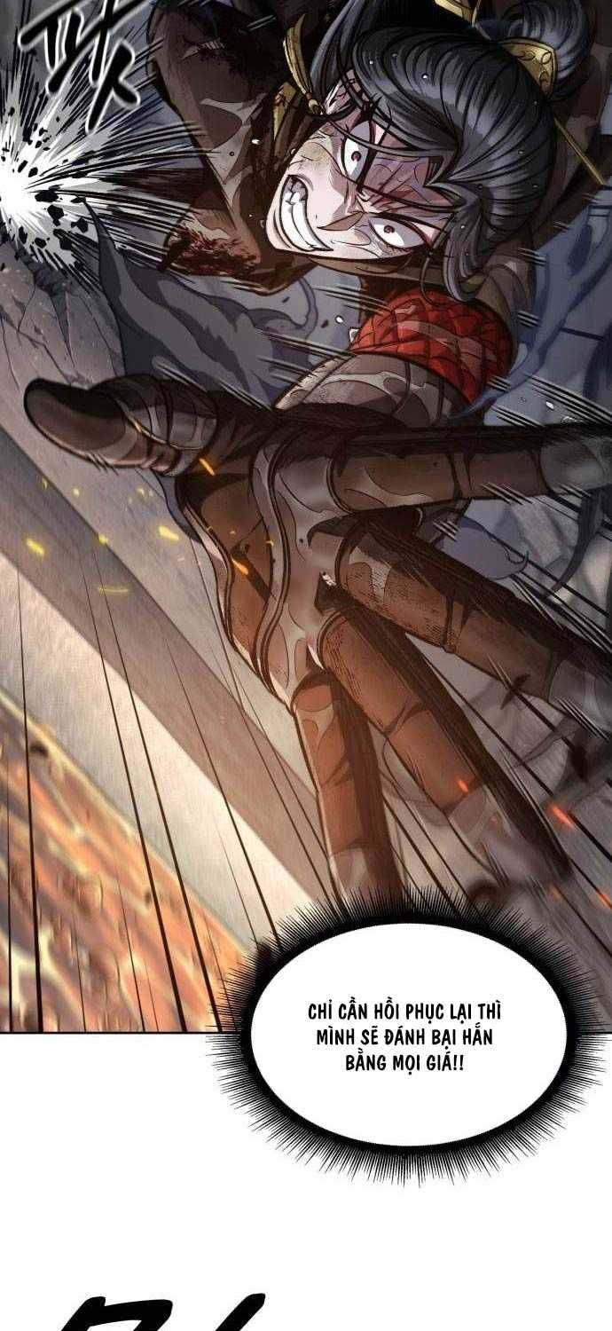 đọc truyện Ngã Lão Ma Thần Chương 206 ảnh 47 tại Thiên Thai Truyện