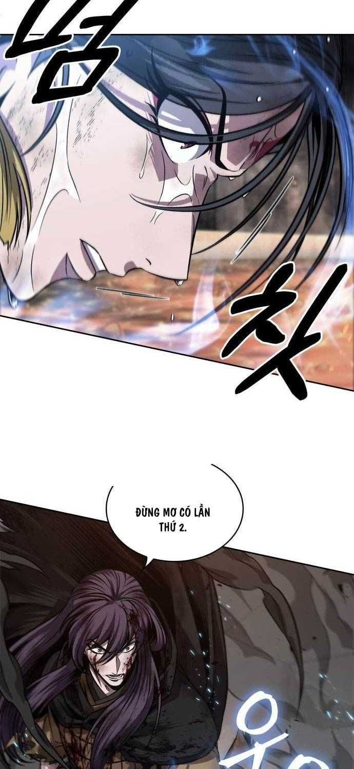 đọc truyện Ngã Lão Ma Thần Chương 206 ảnh 48 tại Thiên Thai Truyện