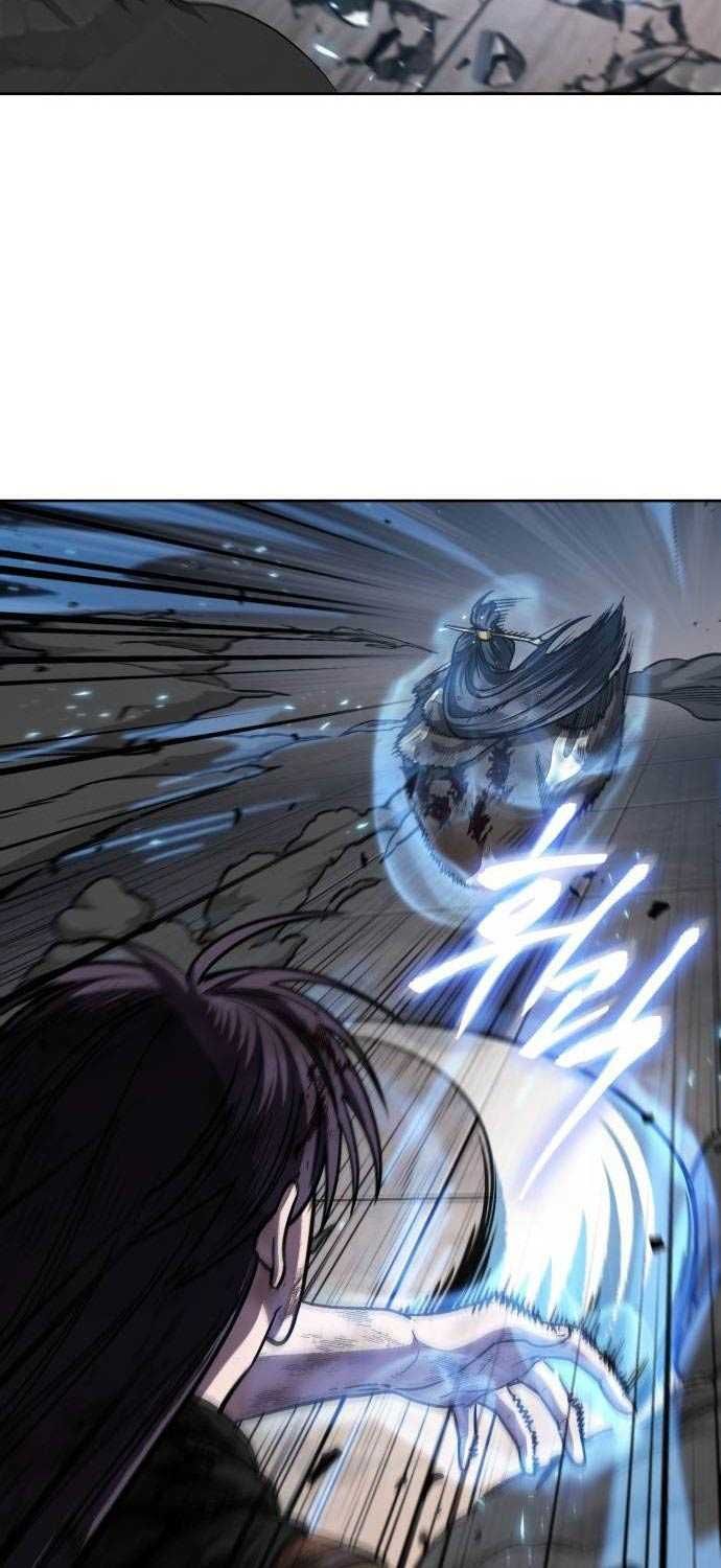 đọc truyện Ngã Lão Ma Thần Chương 206 ảnh 50 tại Thiên Thai Truyện