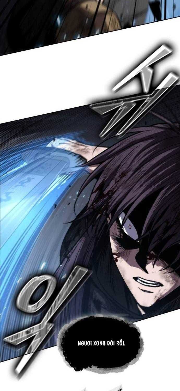 đọc truyện Ngã Lão Ma Thần Chương 206 ảnh 51 tại Thiên Thai Truyện