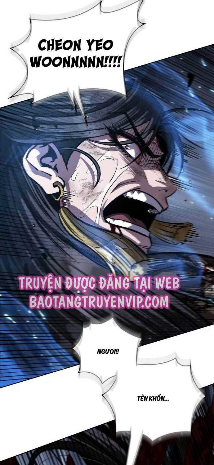 đọc truyện Ngã Lão Ma Thần Chương 206 ảnh 52 tại Thiên Thai Truyện