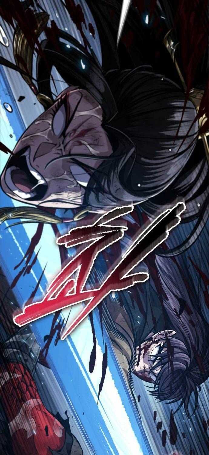 đọc truyện Ngã Lão Ma Thần Chương 206 ảnh 53 tại Thiên Thai Truyện