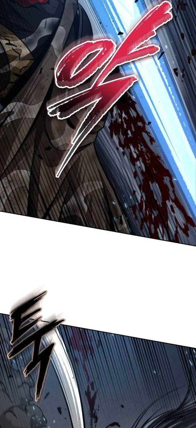 đọc truyện Ngã Lão Ma Thần Chương 206 ảnh 54 tại Thiên Thai Truyện