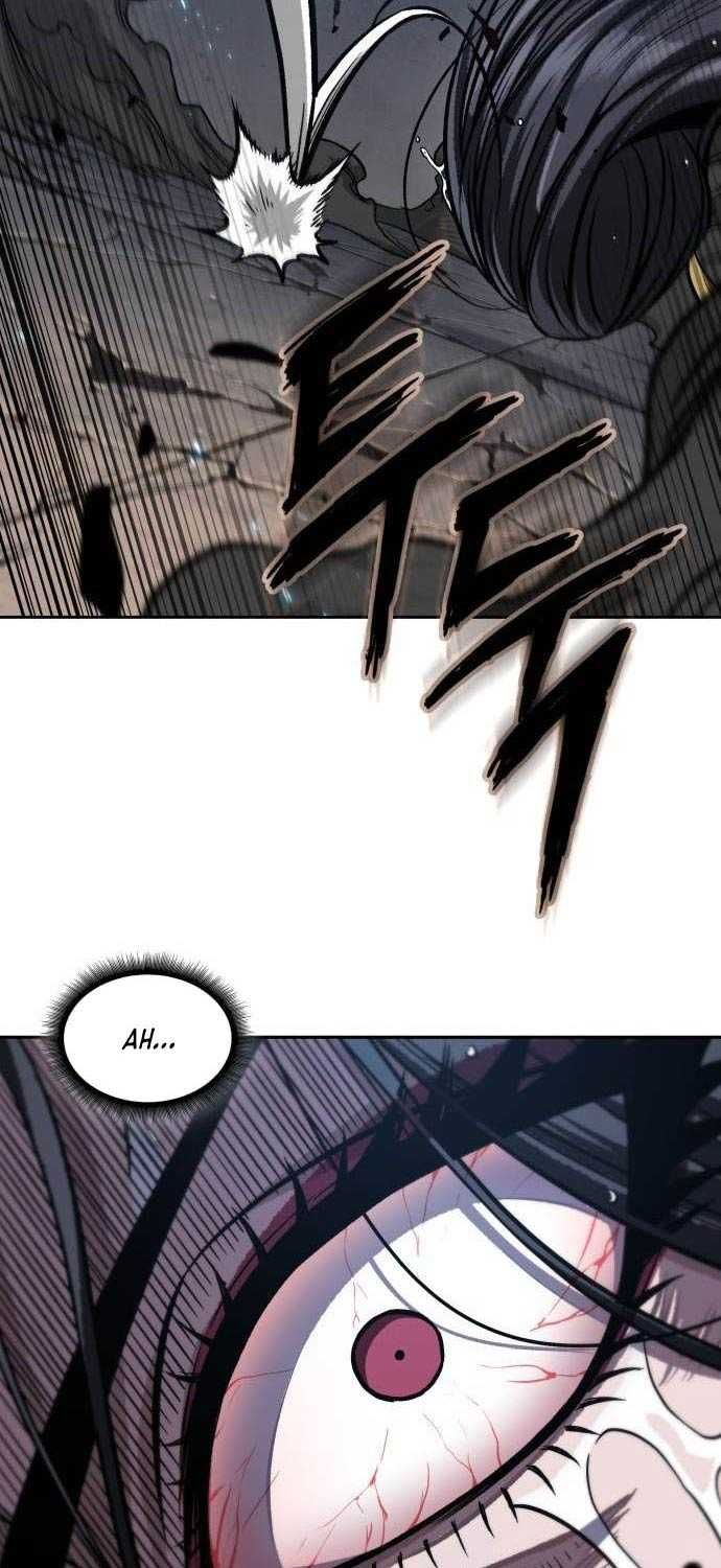 đọc truyện Ngã Lão Ma Thần Chương 206 ảnh 55 tại Thiên Thai Truyện