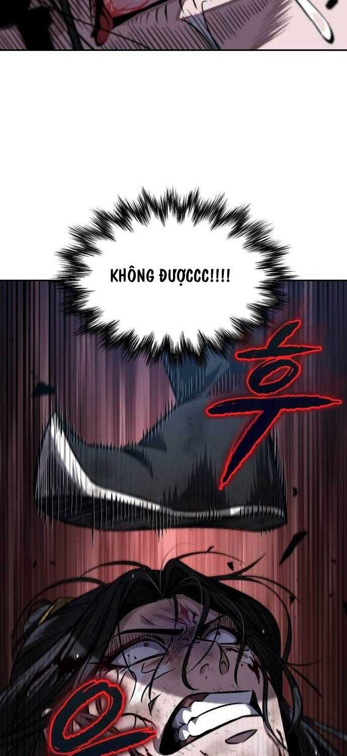 đọc truyện Ngã Lão Ma Thần Chương 206 ảnh 56 tại Thiên Thai Truyện