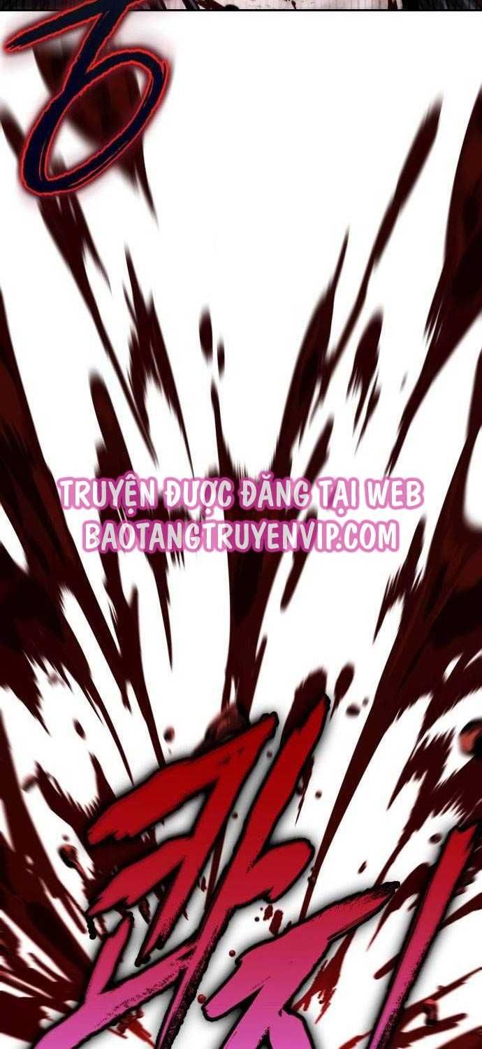 đọc truyện Ngã Lão Ma Thần Chương 206 ảnh 57 tại Thiên Thai Truyện