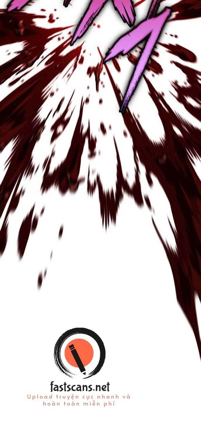 đọc truyện Ngã Lão Ma Thần Chương 206 ảnh 58 tại Thiên Thai Truyện