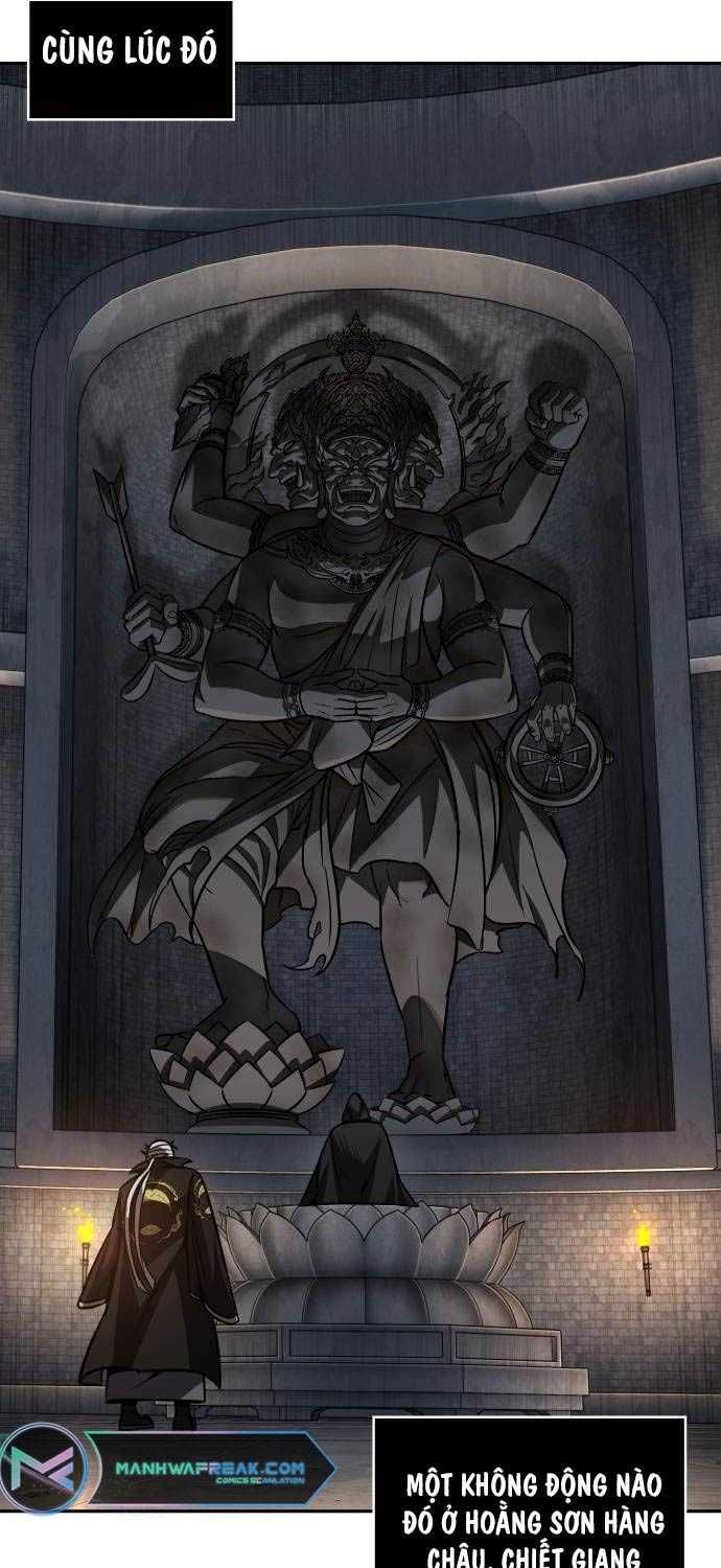 đọc truyện Ngã Lão Ma Thần Chương 206 ảnh 59 tại Thiên Thai Truyện