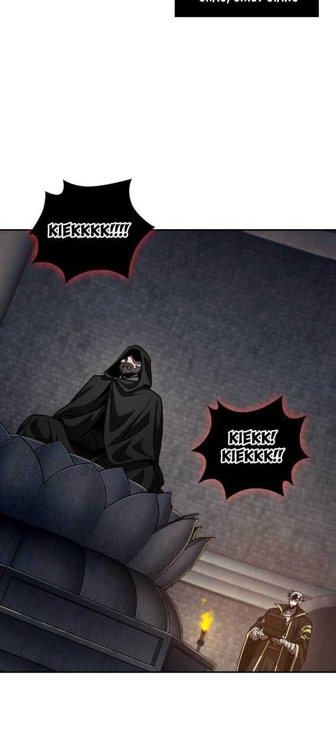 đọc truyện Ngã Lão Ma Thần Chương 206 ảnh 60 tại Thiên Thai Truyện