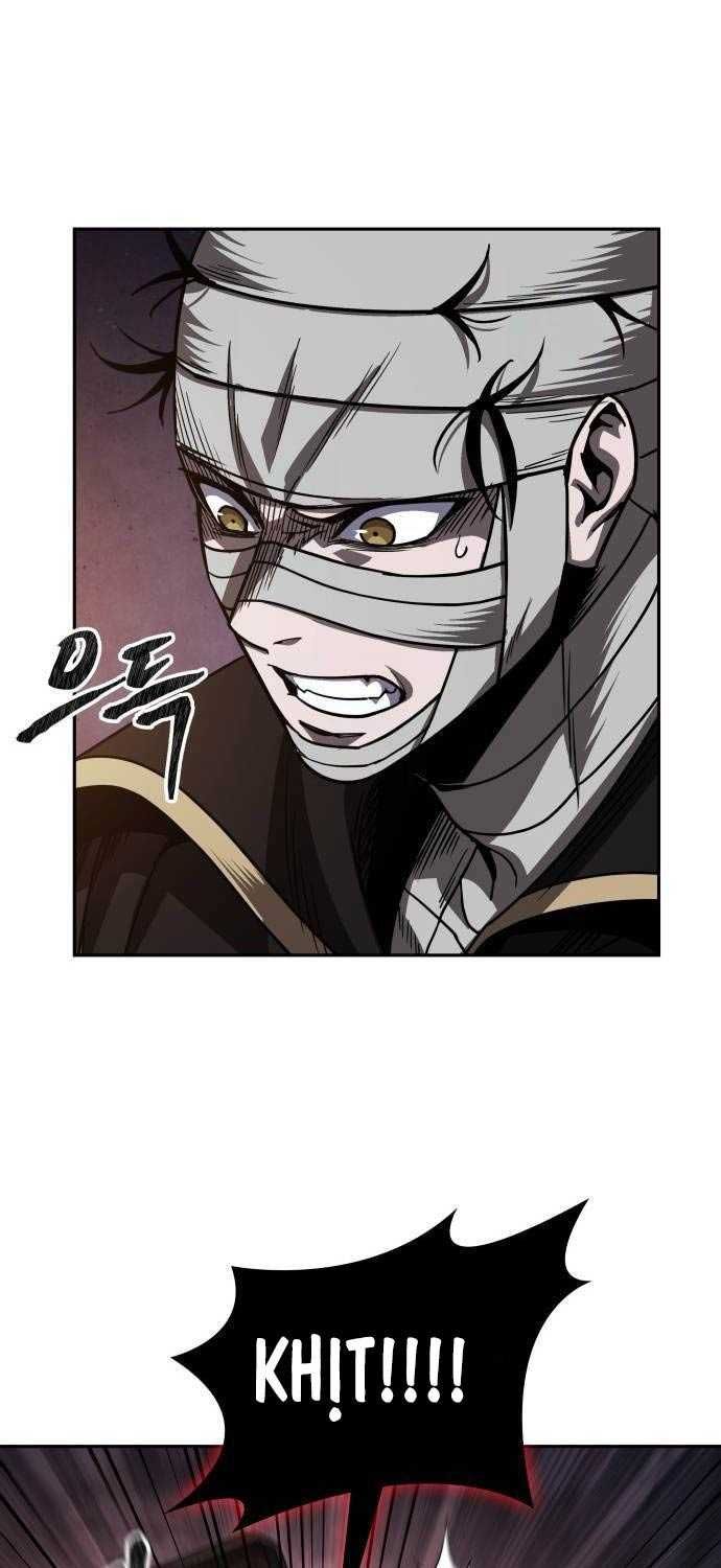 đọc truyện Ngã Lão Ma Thần Chương 206 ảnh 61 tại Thiên Thai Truyện