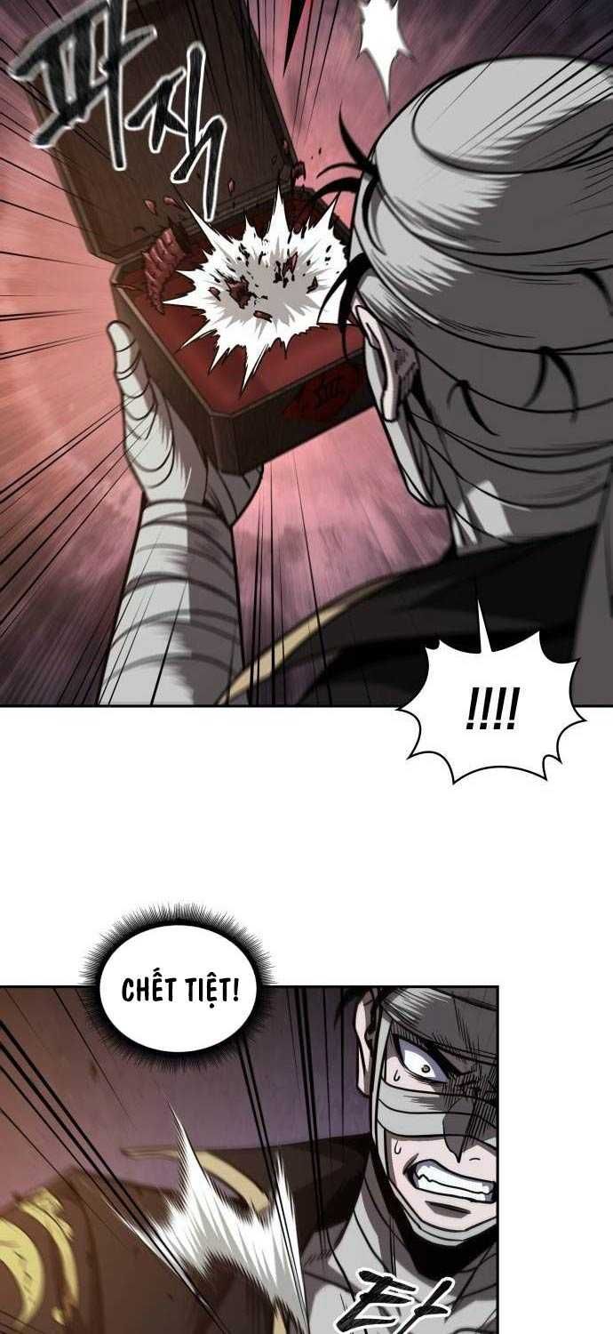 đọc truyện Ngã Lão Ma Thần Chương 206 ảnh 62 tại Thiên Thai Truyện