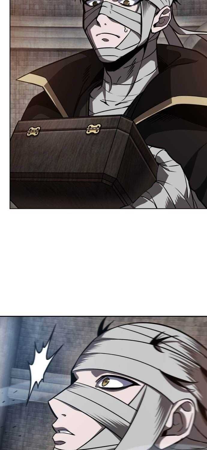 đọc truyện Ngã Lão Ma Thần Chương 206 ảnh 65 tại Thiên Thai Truyện