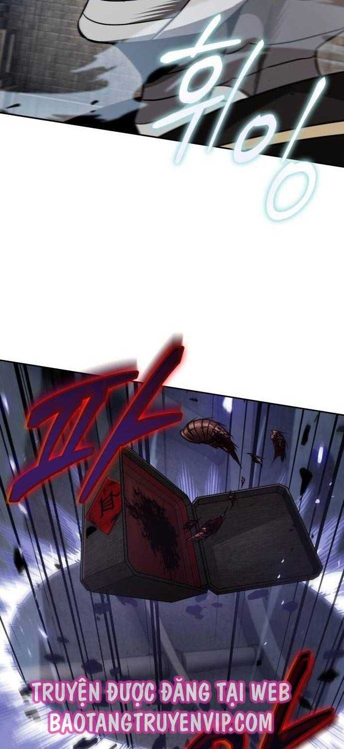 đọc truyện Ngã Lão Ma Thần Chương 206 ảnh 66 tại Thiên Thai Truyện