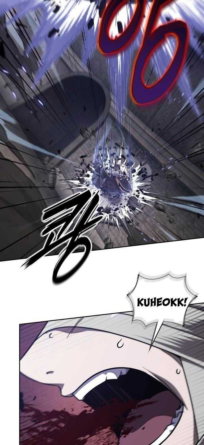 đọc truyện Ngã Lão Ma Thần Chương 206 ảnh 67 tại Thiên Thai Truyện