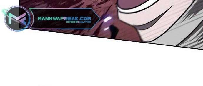 đọc truyện Ngã Lão Ma Thần Chương 206 ảnh 68 tại Thiên Thai Truyện