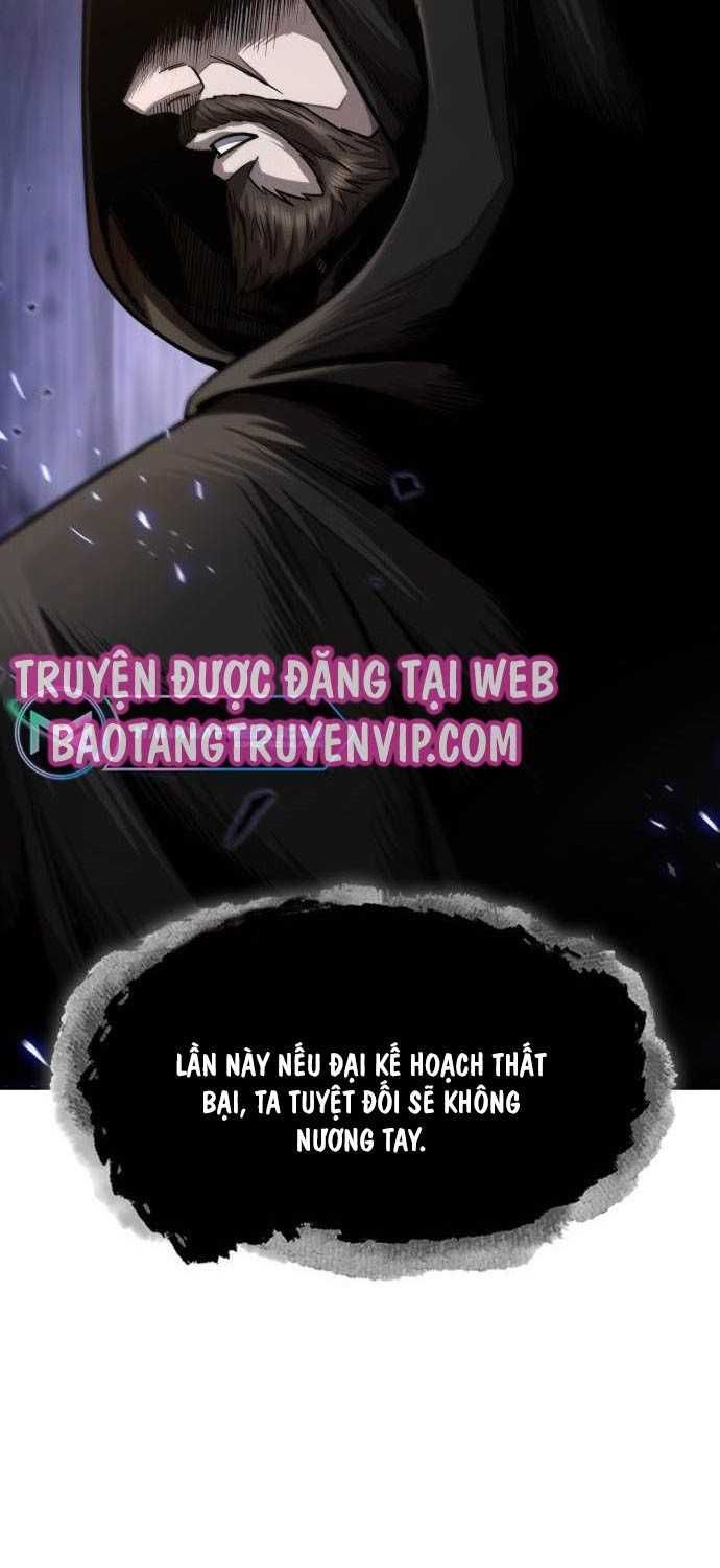 đọc truyện Ngã Lão Ma Thần Chương 206 ảnh 72 tại Thiên Thai Truyện